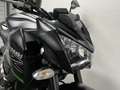 Kawasaki Z 800 Zwart - thumbnail 10