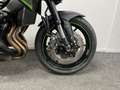 Kawasaki Z 800 Zwart - thumbnail 6