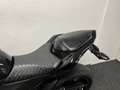 Kawasaki Z 800 Zwart - thumbnail 20