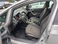 Opel Astra Astra 1.7 CDTi Cosmo Gris - thumbnail 8