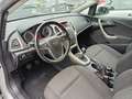 Opel Astra Astra 1.7 CDTi Cosmo Gris - thumbnail 7