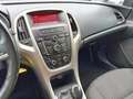 Opel Astra Astra 1.7 CDTi Cosmo Gris - thumbnail 6