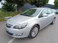 Opel Astra Astra 1.7 CDTi Cosmo Gris - thumbnail 1