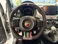 Abarth 595 595 / 1. Besitz / Sonderfarbe / 17"/ Beats Sound / Grau - thumbnail 20