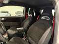 Abarth 595 595 / 1. Besitz / Sonderfarbe / 17"/ Beats Sound / Grau - thumbnail 13