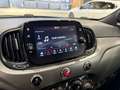 Abarth 595 595 / 1. Besitz / Sonderfarbe / 17"/ Beats Sound / Grau - thumbnail 23