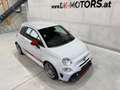 Abarth 595 595 / 1. Besitz / Sonderfarbe / 17"/ Beats Sound / Grau - thumbnail 8
