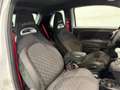 Abarth 595 595 / 1. Besitz / Sonderfarbe / 17"/ Beats Sound / Grau - thumbnail 17