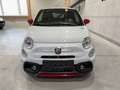 Abarth 595 595 / 1. Besitz / Sonderfarbe / 17"/ Beats Sound / Grau - thumbnail 7