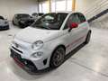 Abarth 595 595 / 1. Besitz / Sonderfarbe / 17"/ Beats Sound / Grau - thumbnail 6