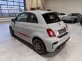 Abarth 595 595 / 1. Besitz / Sonderfarbe / 17"/ Beats Sound / Grau - thumbnail 5