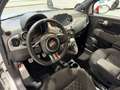 Abarth 595 595 / 1. Besitz / Sonderfarbe / 17"/ Beats Sound / Grau - thumbnail 14