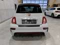 Abarth 595 595 / 1. Besitz / Sonderfarbe / 17"/ Beats Sound / Grau - thumbnail 4