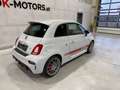 Abarth 595 595 / 1. Besitz / Sonderfarbe / 17"/ Beats Sound / Grau - thumbnail 3