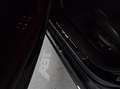 Audi RS6 Avant RS6-R ABT 740PK 1/125|PANO|CARBON|B&O-3D| Zwart - thumbnail 36
