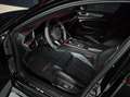 Audi RS6 Avant RS6-R ABT 740PK 1/125|PANO|CARBON|B&O-3D| Zwart - thumbnail 6