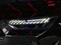 Audi RS6 Avant RS6-R ABT 740PK 1/125|PANO|CARBON|B&O-3D| Zwart - thumbnail 21