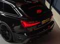 Audi RS6 Avant RS6-R ABT 740PK 1/125|PANO|CARBON|B&O-3D| Zwart - thumbnail 23
