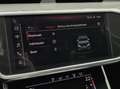 Audi RS6 Avant RS6-R ABT 740PK 1/125|PANO|CARBON|B&O-3D| Zwart - thumbnail 33