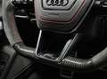 Audi RS6 Avant RS6-R ABT 740PK 1/125|PANO|CARBON|B&O-3D| Zwart - thumbnail 46