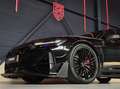 Audi RS6 Avant RS6-R ABT 740PK 1/125|PANO|CARBON|B&O-3D| Zwart - thumbnail 17