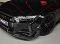 Audi RS6 Avant RS6-R ABT 740PK 1/125|PANO|CARBON|B&O-3D| Zwart - thumbnail 49