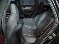 Audi RS6 Avant RS6-R ABT 740PK 1/125|PANO|CARBON|B&O-3D| Zwart - thumbnail 15