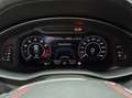 Audi RS6 Avant RS6-R ABT 740PK 1/125|PANO|CARBON|B&O-3D| Zwart - thumbnail 9