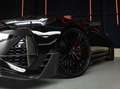 Audi RS6 Avant RS6-R ABT 740PK 1/125|PANO|CARBON|B&O-3D| Zwart - thumbnail 20