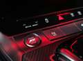 Audi RS6 Avant RS6-R ABT 740PK 1/125|PANO|CARBON|B&O-3D| Zwart - thumbnail 12