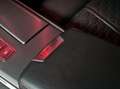 Audi RS6 Avant RS6-R ABT 740PK 1/125|PANO|CARBON|B&O-3D| Zwart - thumbnail 47