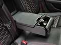 Audi RS6 Avant RS6-R ABT 740PK 1/125|PANO|CARBON|B&O-3D| Zwart - thumbnail 40