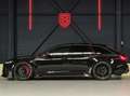 Audi RS6 Avant RS6-R ABT 740PK 1/125|PANO|CARBON|B&O-3D| Zwart - thumbnail 3