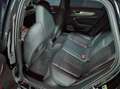 Audi RS6 Avant RS6-R ABT 740PK 1/125|PANO|CARBON|B&O-3D| Zwart - thumbnail 14