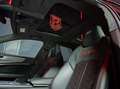 Audi RS6 Avant RS6-R ABT 740PK 1/125|PANO|CARBON|B&O-3D| Zwart - thumbnail 13