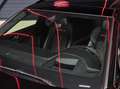 Audi RS6 Avant RS6-R ABT 740PK 1/125|PANO|CARBON|B&O-3D| Zwart - thumbnail 48