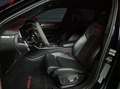 Audi RS6 Avant RS6-R ABT 740PK 1/125|PANO|CARBON|B&O-3D| Zwart - thumbnail 5