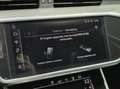 Audi RS6 Avant RS6-R ABT 740PK 1/125|PANO|CARBON|B&O-3D| Zwart - thumbnail 34