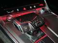 Audi RS6 Avant RS6-R ABT 740PK 1/125|PANO|CARBON|B&O-3D| Zwart - thumbnail 11