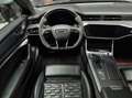 Audi RS6 Avant RS6-R ABT 740PK 1/125|PANO|CARBON|B&O-3D| Zwart - thumbnail 7