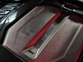 Audi RS6 Avant RS6-R ABT 740PK 1/125|PANO|CARBON|B&O-3D| Zwart - thumbnail 43