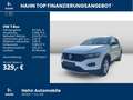 Volkswagen T-Roc Style 1.5TSI Black Style Pano Standhz beat Weiß - thumbnail 2