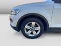 Volkswagen T-Roc Style 1.5TSI Black Style Pano Standhz beat Weiß - thumbnail 5
