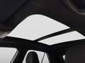 Volkswagen T-Roc Style 1.5TSI Black Style Pano Standhz beat Weiß - thumbnail 12