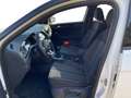 Volkswagen T-Roc Style 1.5TSI Black Style Pano Standhz beat Weiß - thumbnail 11