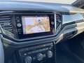 Volkswagen T-Roc Style 1.5TSI Black Style Pano Standhz beat Weiß - thumbnail 14