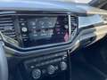 Volkswagen T-Roc Style 1.5TSI Black Style Pano Standhz beat Weiß - thumbnail 8