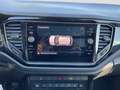 Volkswagen T-Roc Style 1.5TSI Black Style Pano Standhz beat Weiß - thumbnail 13