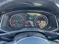 Volkswagen T-Roc Style 1.5TSI Black Style Pano Standhz beat Weiß - thumbnail 9
