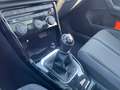 Volkswagen T-Roc Style 1.5TSI Black Style Pano Standhz beat Weiß - thumbnail 10